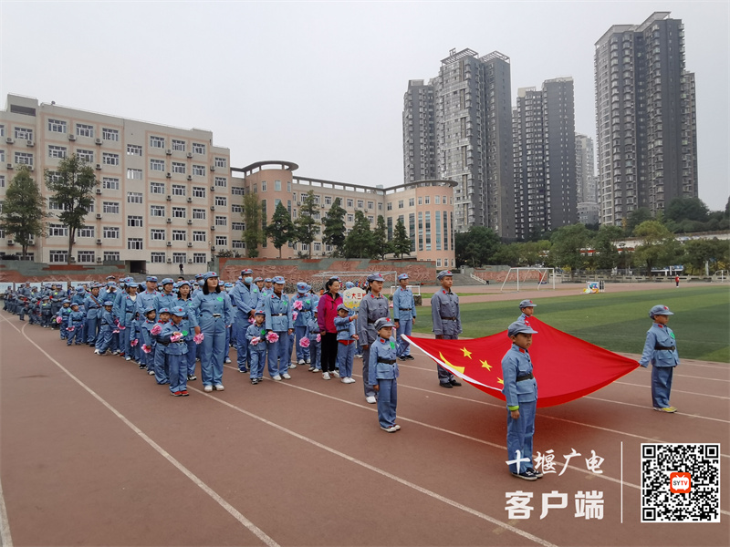 微信图片_20211101170853