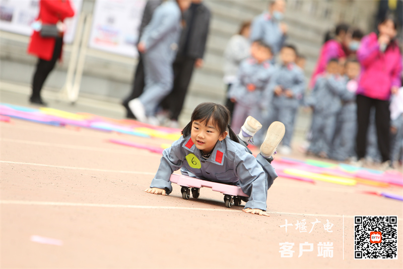微信图片_20211101170926
