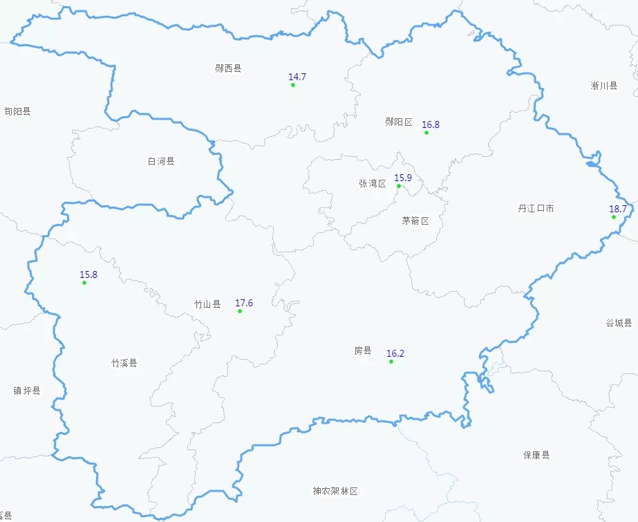 640.webp (1)
