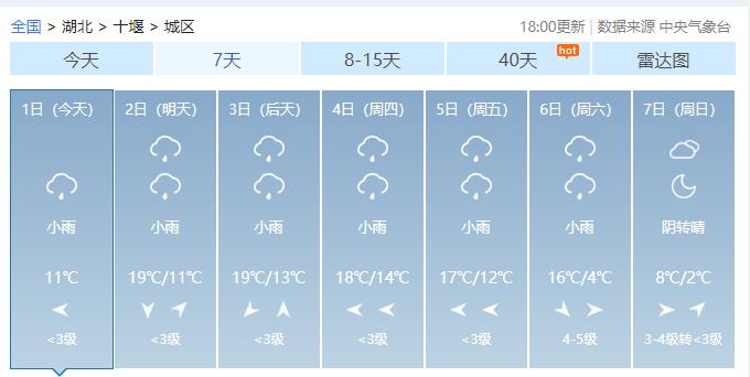 360截图20211101210542879