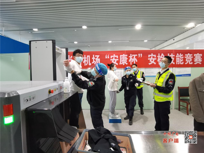 图片6