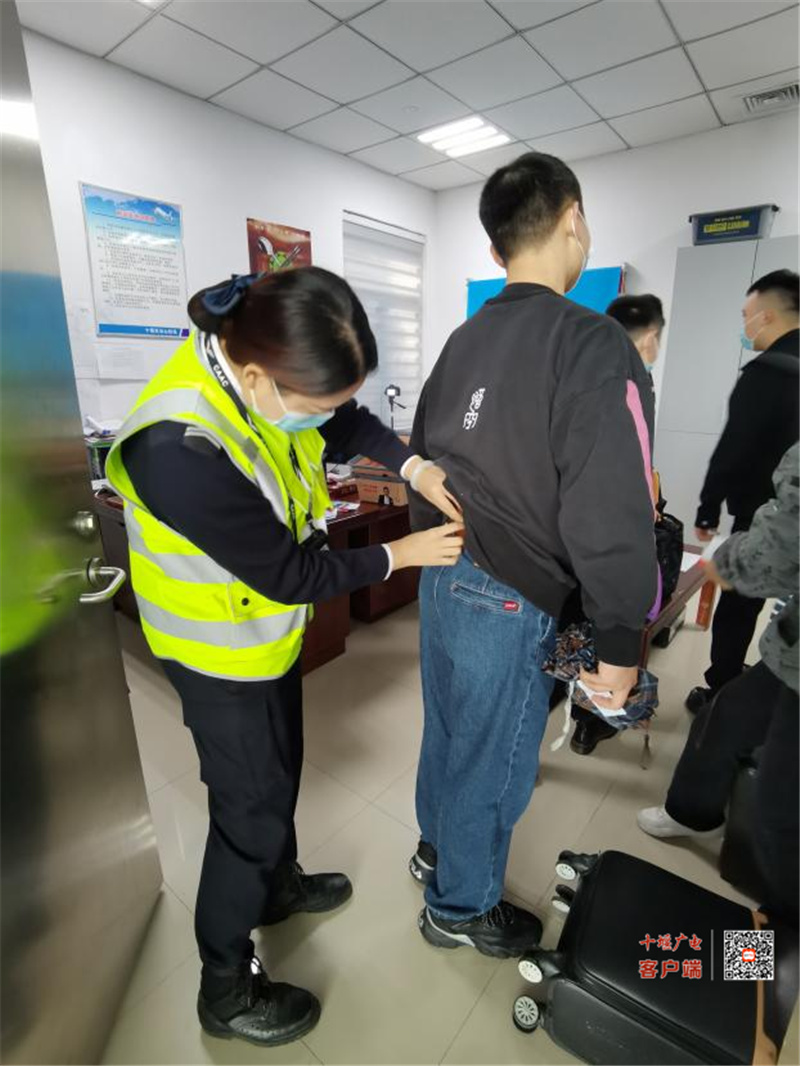 图片12