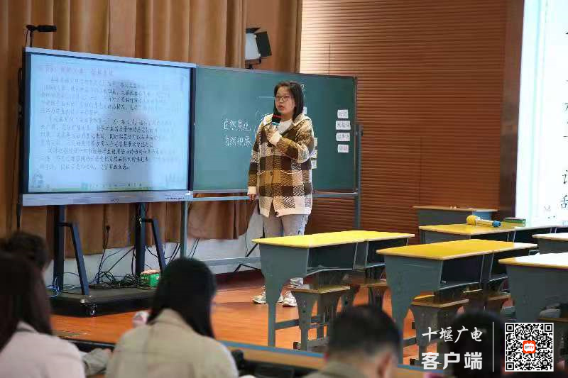 微信图片_20211103163334