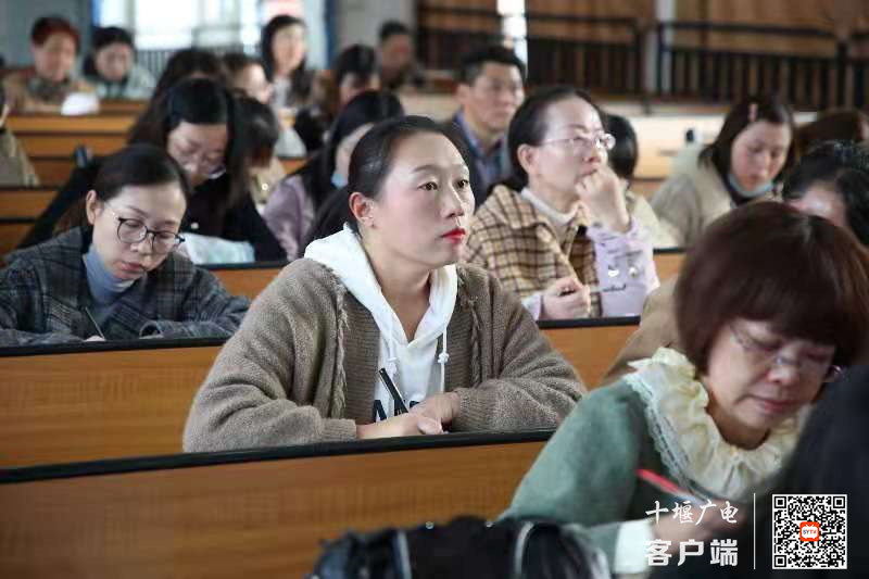 微信图片_20211103163323
