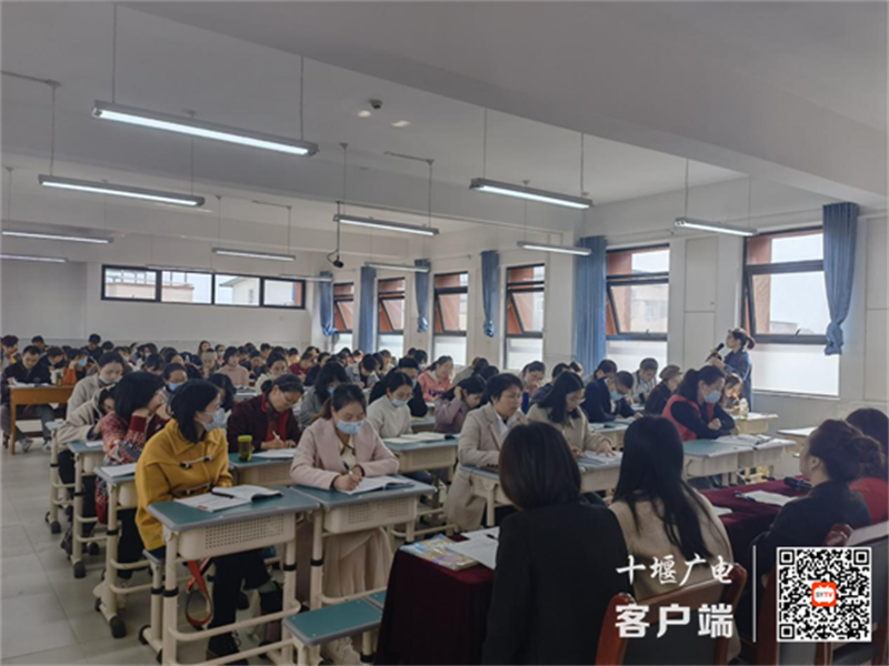 微信图片_20211104100850