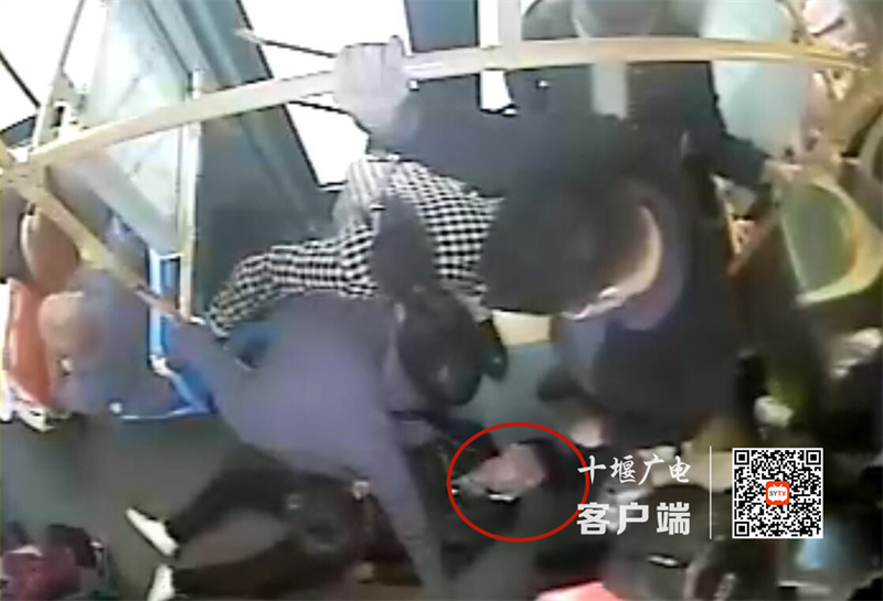 QQ截图20211104145735_副本