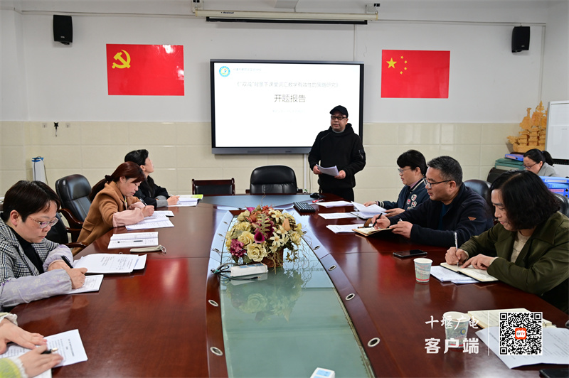 微信图片_20211104184046
