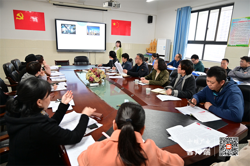 微信图片_20211104184109