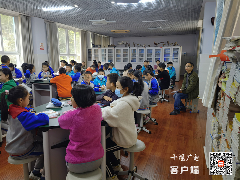 微信图片_20211104184938
