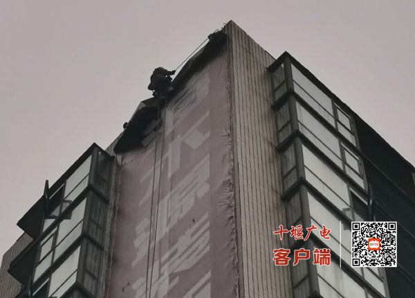 02_副本_副本