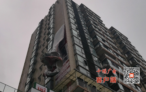 04_副本