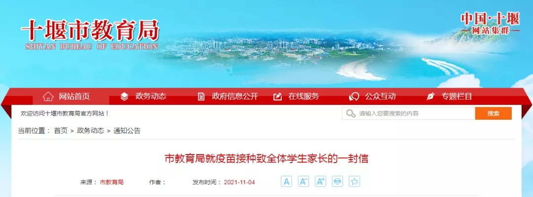 10.webp