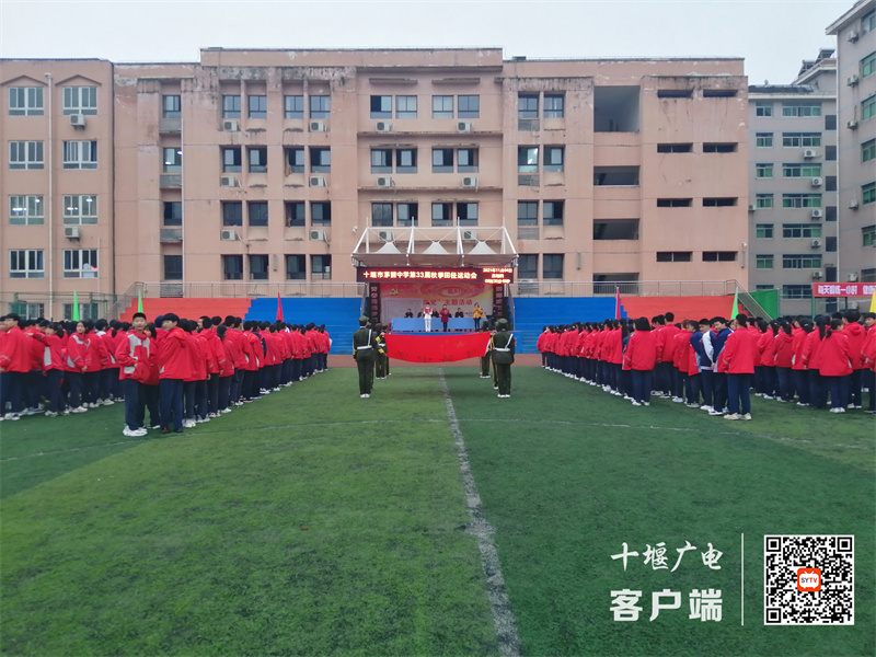 微信图片_20211104215112_副本