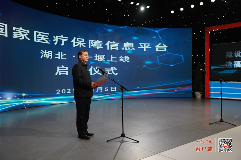 微信图片_20211105151053
