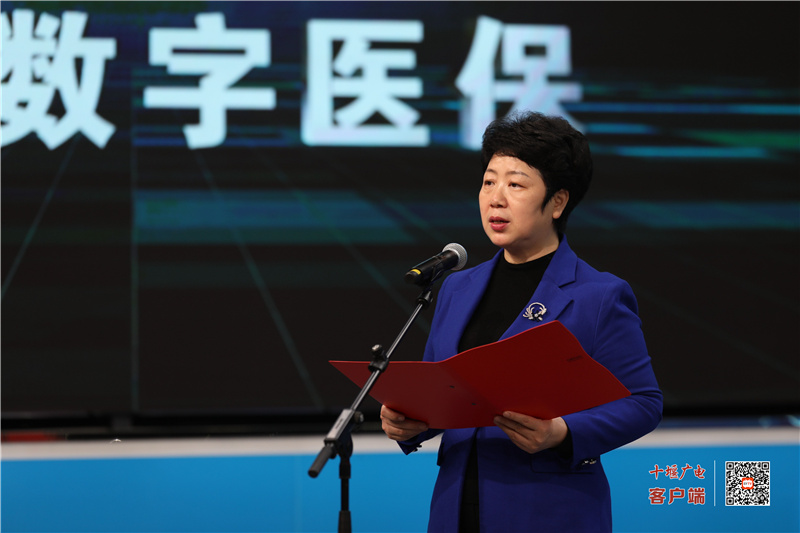 微信图片_20211105151020