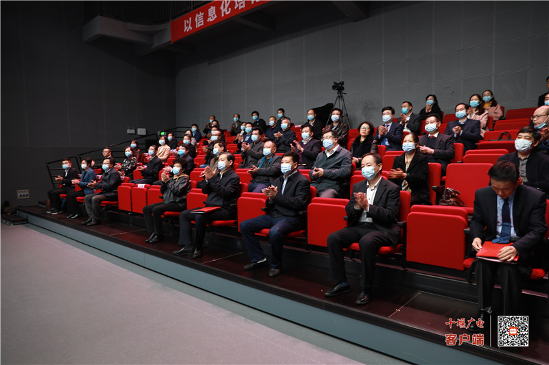 微信图片_20211105151102