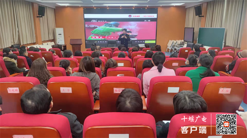 微信图片_20211105181810