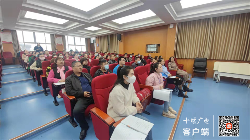 微信图片_20211105181825