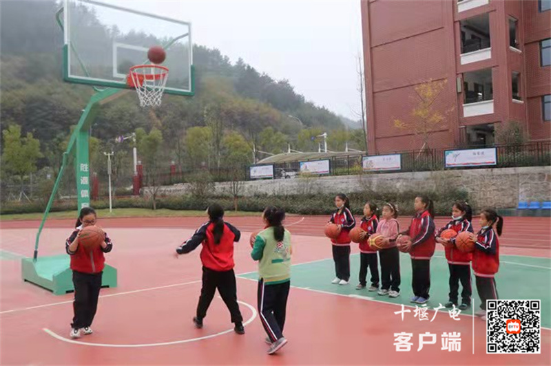 微信图片_20211105213342
