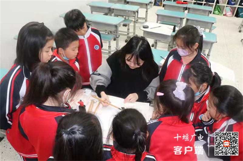 微信图片_20211105213356