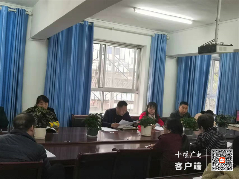 微信图片_20211106101620