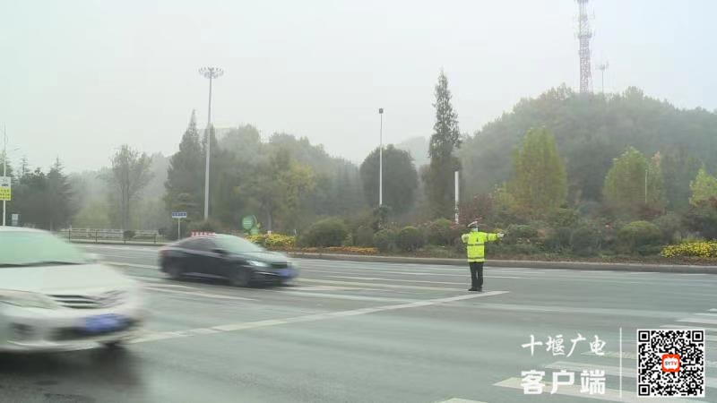 微信图片_20211106132046_副本_副本