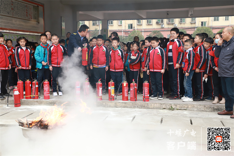 微信图片_20211106184517