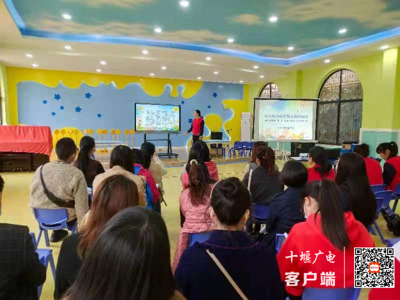 微信图片_20211106215621