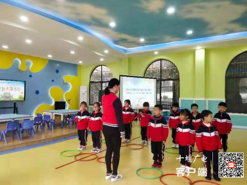 微信图片_20211106215647