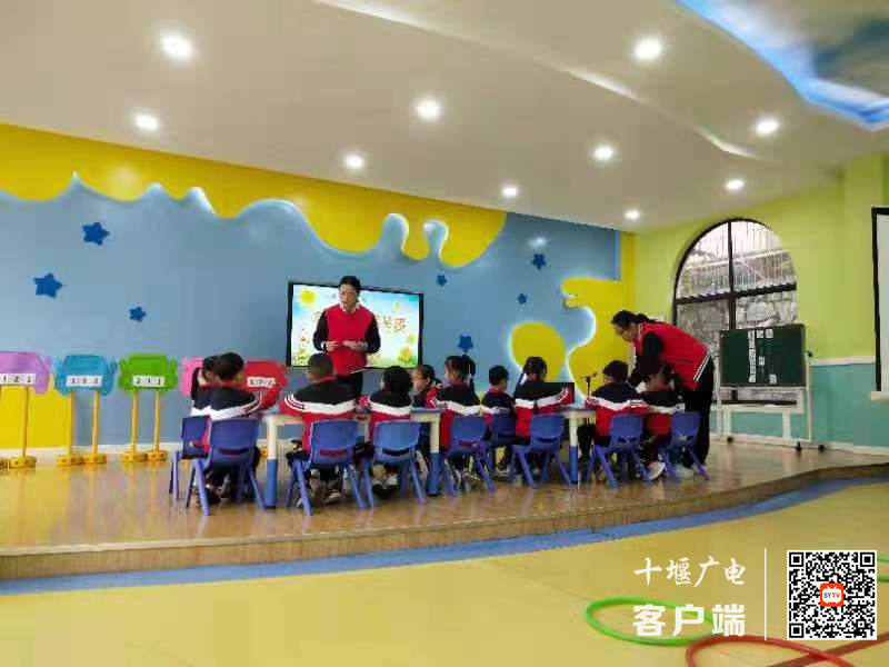 微信图片_20211106215650