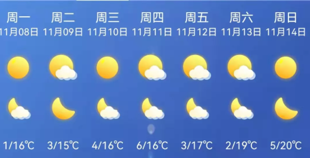 09