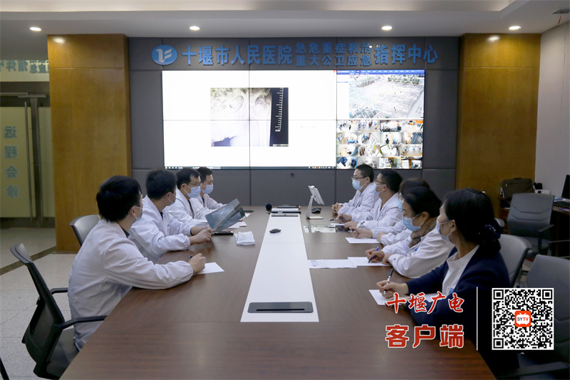 微信图片_20211107192623
