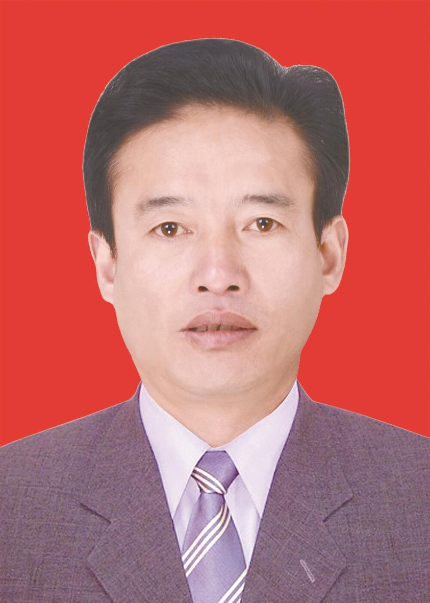 7187b65f-eacc-48a1-ab5b-c9aa8301fd78.jpg