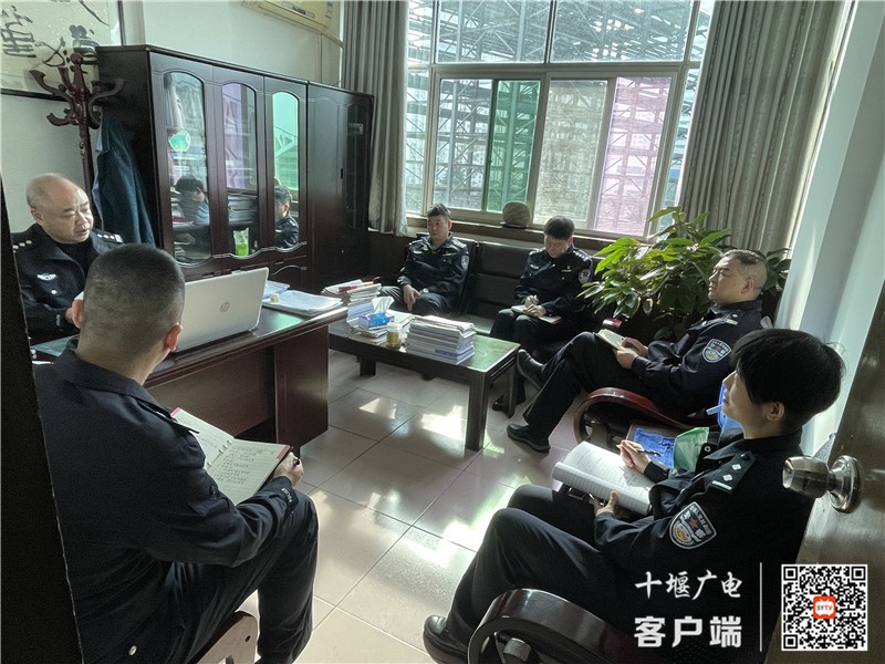 图片1_副本