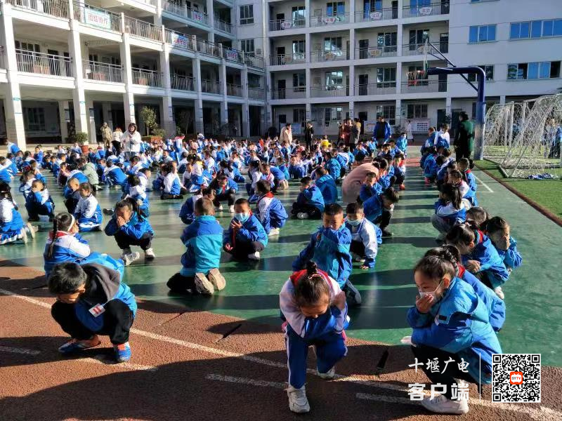 微信图片_20211108184119