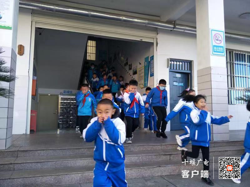 微信图片_20211108184108