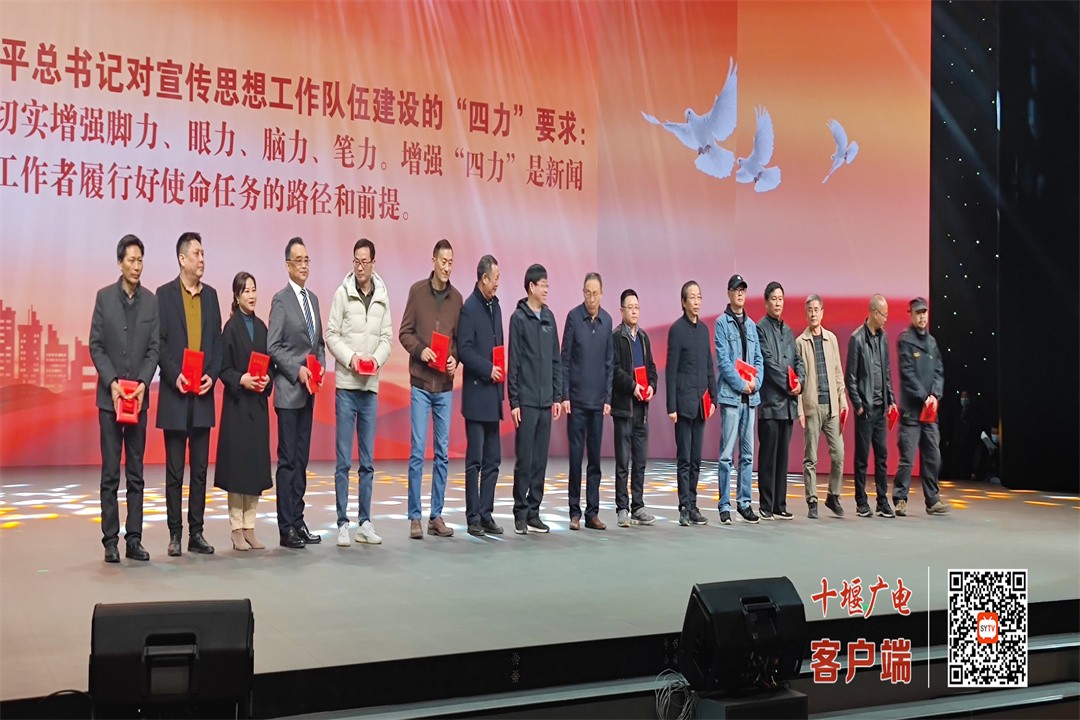 微信图片_20211108185141