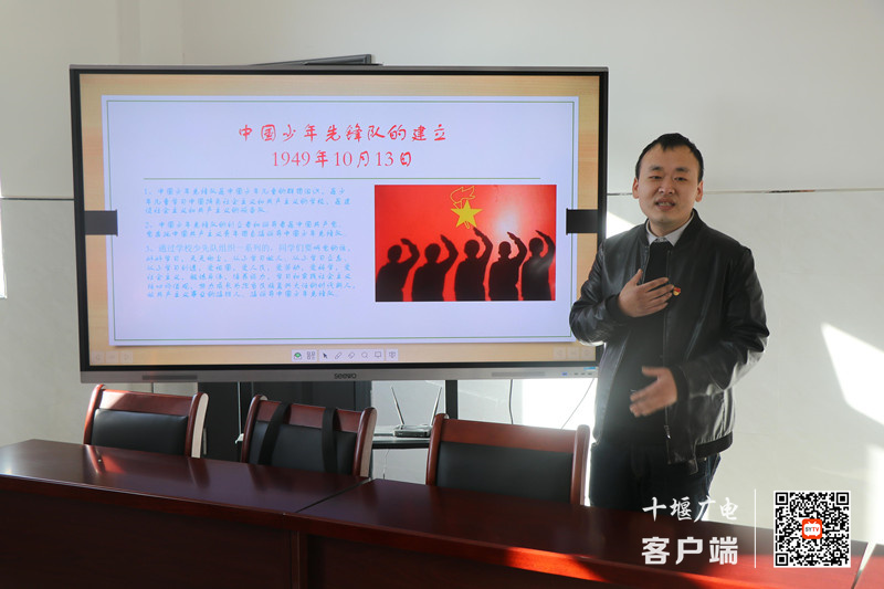 微信图片_20211108190109