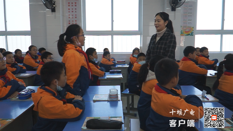微信图片_20211108190750