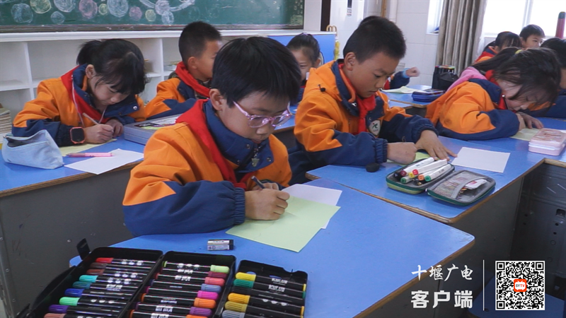 微信图片_20211108190755