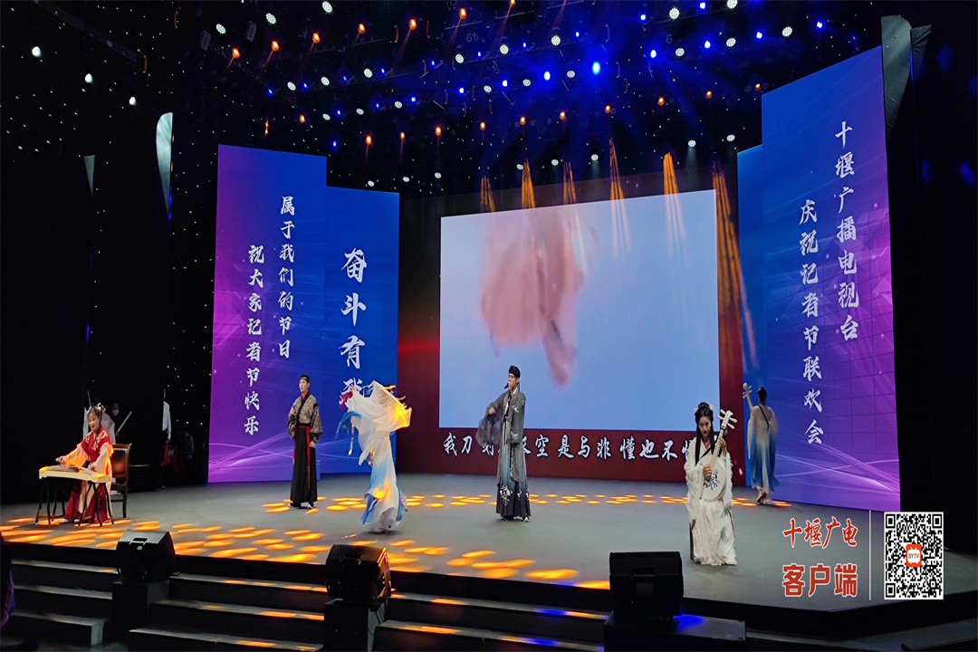 微信图片_20211108191147