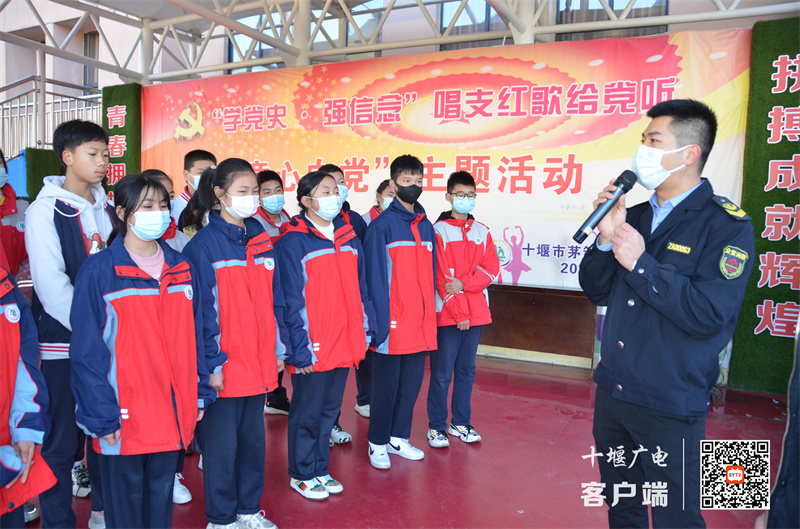 微信图片_20211108194303