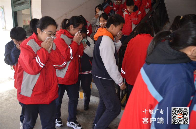 微信图片_20211108194327
