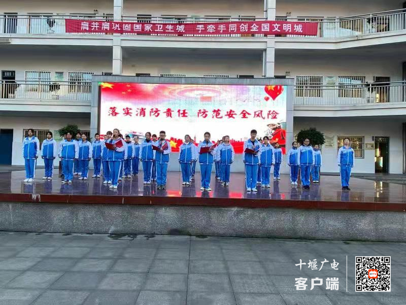 微信图片_20211108205949