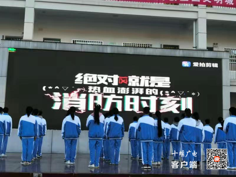 微信图片_20211108205958