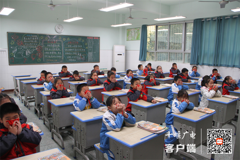 微信图片_20211109151729