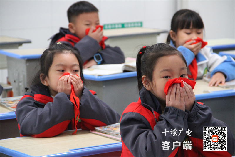 微信图片_20211109151538