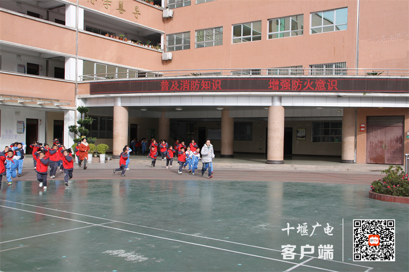 微信图片_20211109151732