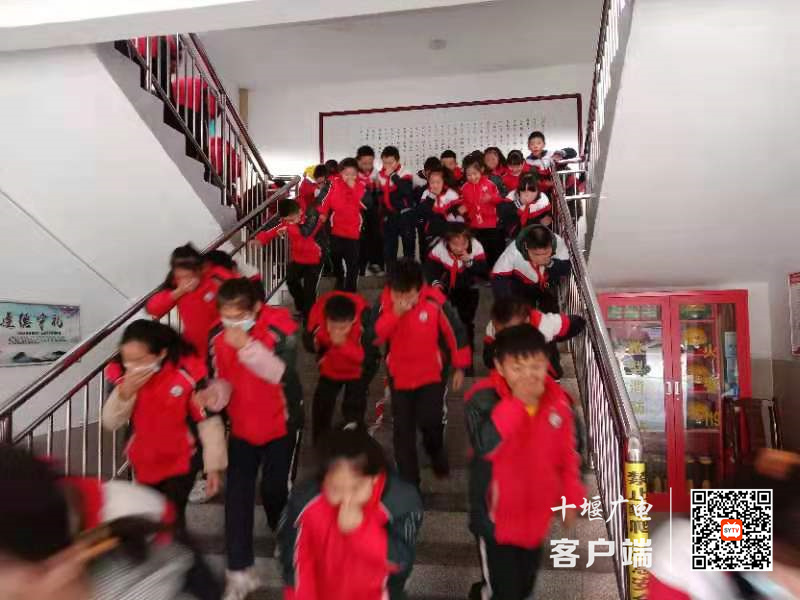 微信图片_20211109153240