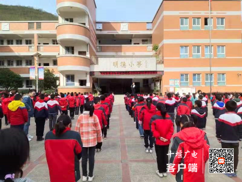微信图片_20211109153304